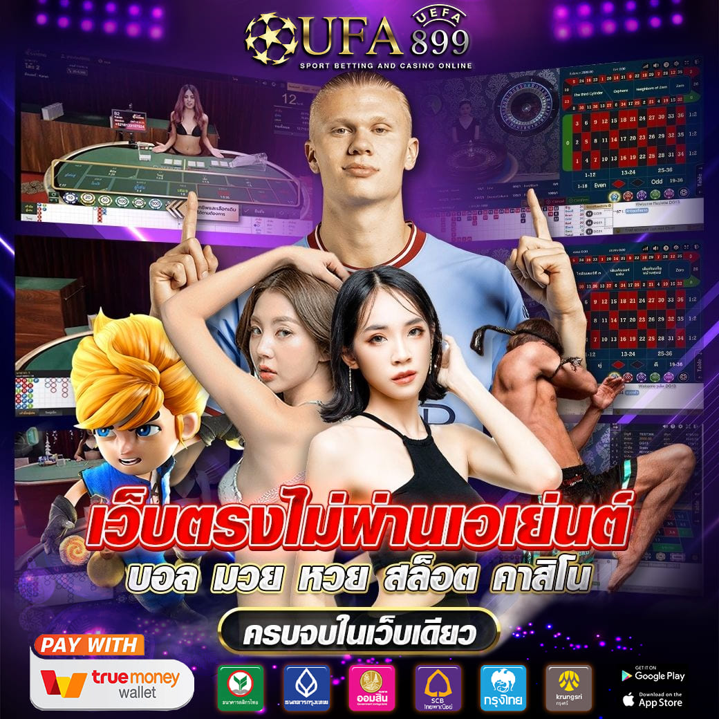 Untitled (800 x 800 px) (19).gif